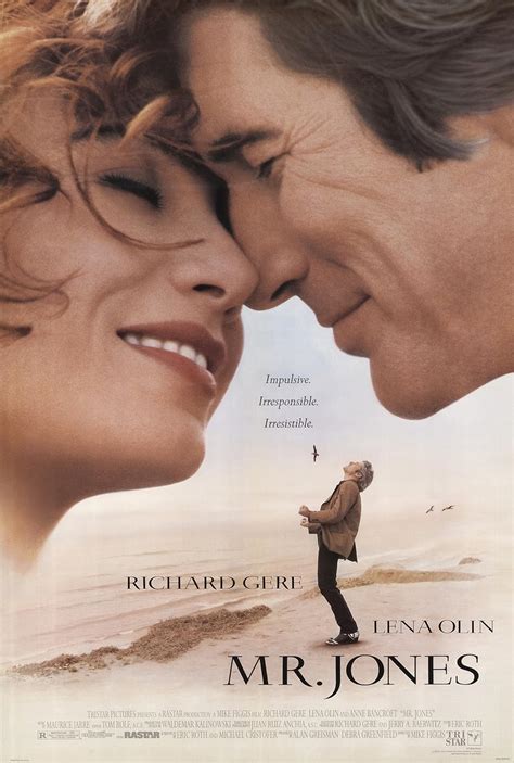 megavideo mr. jones|Mr. Jones (1993) .